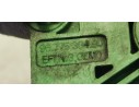 Recambio de sensor para peugeot 308 1.5 hdi 130 fap referencia OEM IAM 9677539480  