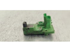 Recambio de sensor para peugeot 308 1.5 hdi 130 fap referencia OEM IAM 9677539480  