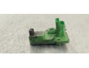 Recambio de sensor para peugeot 308 1.5 hdi 130 fap referencia OEM IAM 9677539480  