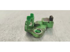 Recambio de sensor para peugeot 308 1.5 hdi 130 fap referencia OEM IAM 9677539480  