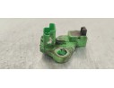 Recambio de sensor para peugeot 308 1.5 hdi 130 fap referencia OEM IAM 9677539480  