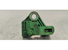Recambio de sensor para peugeot 308 1.5 hdi 130 fap referencia OEM IAM 9677539480  
