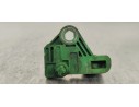 Recambio de sensor para peugeot 308 1.5 hdi 130 fap referencia OEM IAM 9677539480  