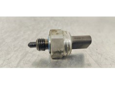 SENSOR 9828711180 