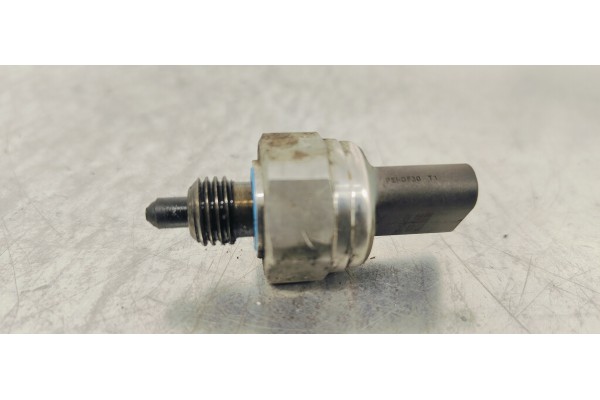 Recambio de sensor para peugeot 308 1.5 hdi 130 fap referencia OEM IAM 9828711180  