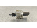 Recambio de sensor para peugeot 308 1.5 hdi 130 fap referencia OEM IAM 9828711180  
