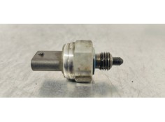 Recambio de sensor para peugeot 308 1.5 hdi 130 fap referencia OEM IAM 9828711180  
