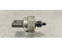 Recambio de sensor para peugeot 308 1.5 hdi 130 fap referencia OEM IAM 9828711180  