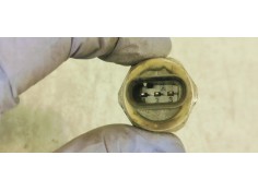 Recambio de sensor para peugeot 308 1.5 hdi 130 fap referencia OEM IAM 9828711180  