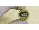 Recambio de sensor para peugeot 308 1.5 hdi 130 fap referencia OEM IAM 9828711180  