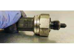Recambio de sensor para peugeot 308 1.5 hdi 130 fap referencia OEM IAM 9828711180  