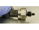 Recambio de sensor para peugeot 308 1.5 hdi 130 fap referencia OEM IAM 9828711180  