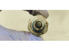 Recambio de sensor para peugeot 308 1.5 hdi 130 fap referencia OEM IAM 9828711180  