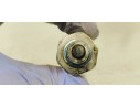 Recambio de sensor para peugeot 308 1.5 hdi 130 fap referencia OEM IAM 9828711180  