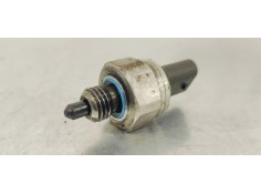 Recambio de sensor para peugeot 308 1.5 hdi 130 fap referencia OEM IAM 9828711180  