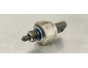 Recambio de sensor para peugeot 308 1.5 hdi 130 fap referencia OEM IAM 9828711180  