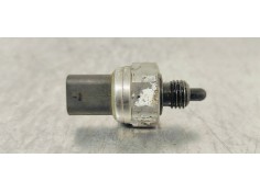 SENSOR 9828711180 