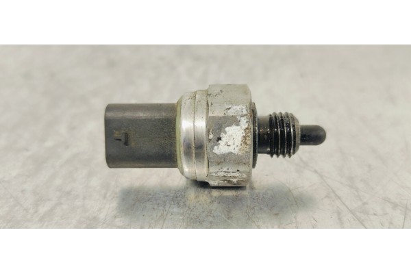 Recambio de sensor para peugeot 308 1.5 hdi 130 fap referencia OEM IAM 9828711180  