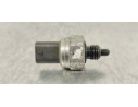 Recambio de sensor para peugeot 308 1.5 hdi 130 fap referencia OEM IAM 9828711180  