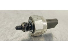 Recambio de sensor para peugeot 308 1.5 hdi 130 fap referencia OEM IAM 9828711180  