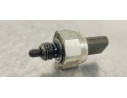 Recambio de sensor para peugeot 308 1.5 hdi 130 fap referencia OEM IAM 9828711180  