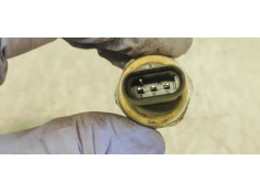Recambio de sensor para peugeot 308 1.5 hdi 130 fap referencia OEM IAM 9828711180  