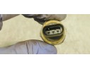 Recambio de sensor para peugeot 308 1.5 hdi 130 fap referencia OEM IAM 9828711180  