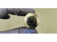 Recambio de sensor para peugeot 308 1.5 hdi 130 fap referencia OEM IAM 9828711180  