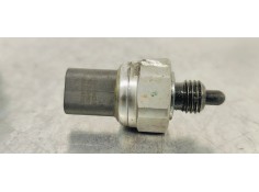 Recambio de sensor para peugeot 308 1.5 hdi 130 fap referencia OEM IAM 9828711180  