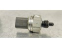 Recambio de sensor para peugeot 308 1.5 hdi 130 fap referencia OEM IAM 9828711180  