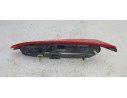 Recambio de piloto trasero izquierdo interior para opel insignia berlina 2.0cdti 130 fap referencia OEM IAM 23135917  
