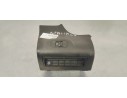 Recambio de mando multifuncion para citroen berlingo 1.5 hdi referencia OEM IAM 9816554277  