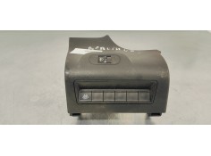 Recambio de mando multifuncion para citroen berlingo 1.5 hdi referencia OEM IAM 9816554277  
