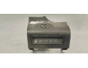 Recambio de mando multifuncion para citroen berlingo 1.5 hdi referencia OEM IAM 9816554277  