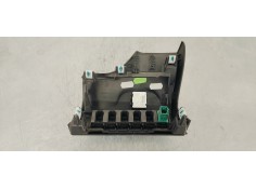 Recambio de mando multifuncion para citroen berlingo 1.5 hdi referencia OEM IAM 9816554277  