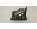 Recambio de mando multifuncion para citroen berlingo 1.5 hdi referencia OEM IAM 9816554277  