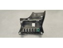 Recambio de mando multifuncion para citroen berlingo 1.5 hdi referencia OEM IAM 9816554277  