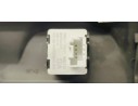 Recambio de mando multifuncion para citroen berlingo 1.5 hdi referencia OEM IAM 9816554277  