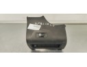 Recambio de mando multifuncion para citroen berlingo 1.5 hdi referencia OEM IAM 9816554277  