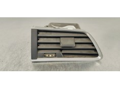 Recambio de rejilla aireadora para peugeot 508 sw 1.6 hdi referencia OEM IAM 9686457377  