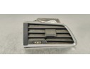 Recambio de rejilla aireadora para peugeot 508 sw 1.6 hdi referencia OEM IAM 9686457377  