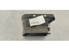 Recambio de rejilla aireadora para peugeot 508 sw 1.6 hdi referencia OEM IAM 9686457377  