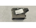 Recambio de rejilla aireadora para peugeot 508 sw 1.6 hdi referencia OEM IAM 9686457377  