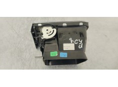 Recambio de rejilla aireadora para peugeot 508 sw 1.6 hdi referencia OEM IAM 9686457377  