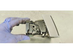 Recambio de rejilla aireadora para peugeot 508 sw 1.6 hdi referencia OEM IAM 9686457377  
