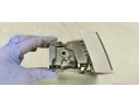Recambio de rejilla aireadora para peugeot 508 sw 1.6 hdi referencia OEM IAM 9686457377  