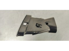 Recambio de rejilla aireadora para peugeot 508 sw 1.6 hdi referencia OEM IAM 9686457377  