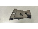 Recambio de rejilla aireadora para peugeot 508 sw 1.6 hdi referencia OEM IAM 9686457377  
