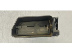 Recambio de rejilla aireadora para peugeot 508 sw 1.6 hdi referencia OEM IAM 9686457377  