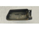 Recambio de rejilla aireadora para peugeot 508 sw 1.6 hdi referencia OEM IAM 9686457377  